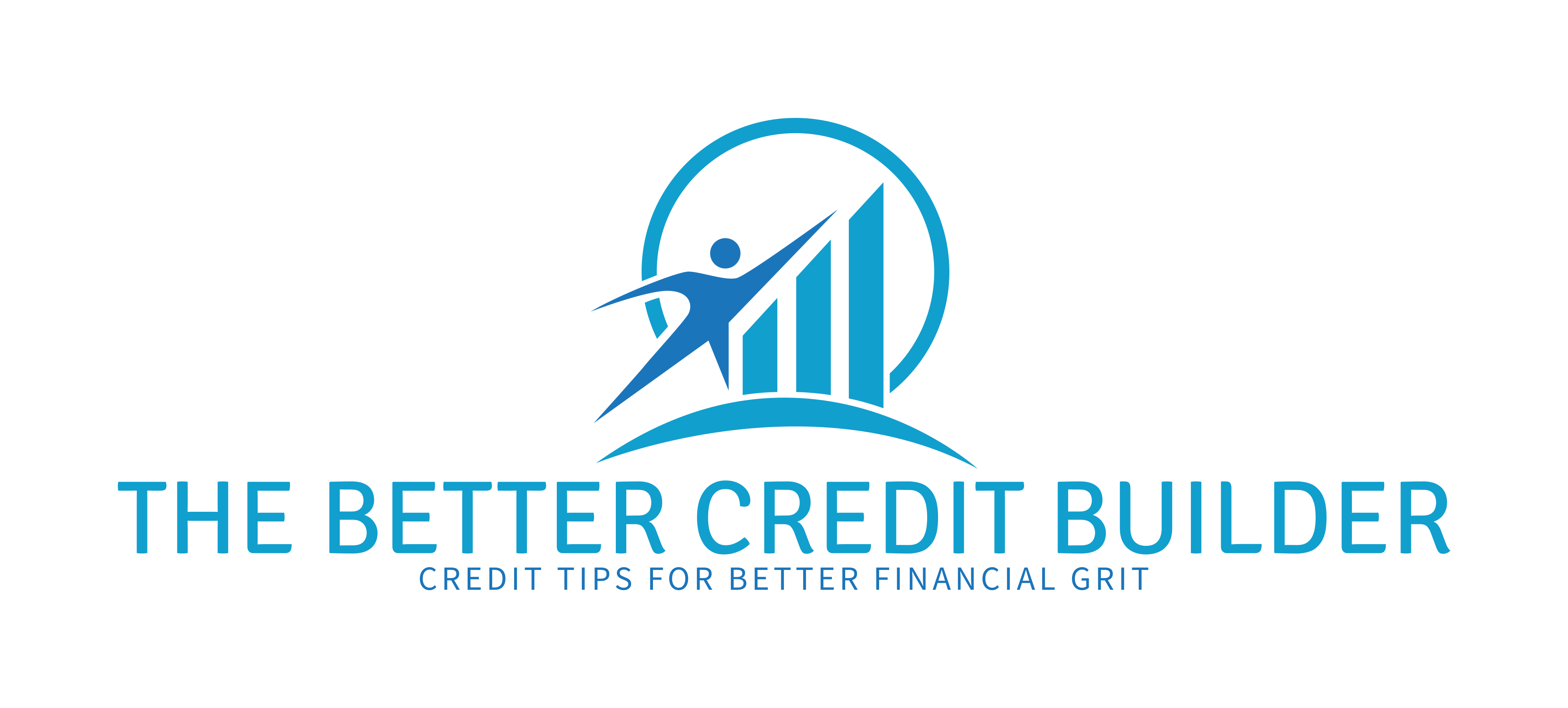 The Better Credit Builder